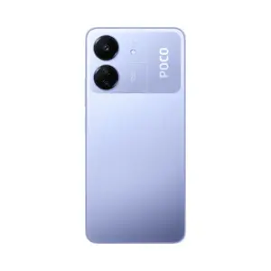 poco c65 6!}128gb purple